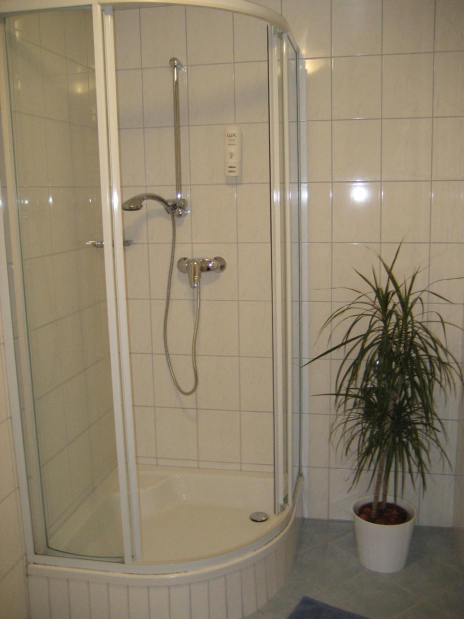 Apartmán Haus Voithofer Sankt Johann im Pongau Pokoj fotografie